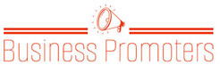 Welcome to Business Promoters